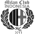 AC Milan Club Indonesia