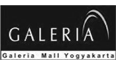 Galeria Mall Jogja