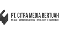 Citra Media Bertuah