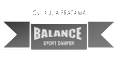 Balance Sport Damper - CV Aulia Pratama