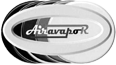 AiraVapor - Vaporizer