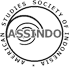 ASSINDO - AMERICAN STUDIES SOCIETY OF INDONESIA