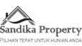 Sandika Property