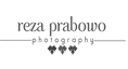 Reza Prabowo Photo