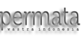 The Permata - Wastra Indonesia