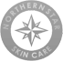 The Northern Star Skin Care