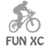 Jogja FUN XC event