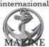 Internasional Marine