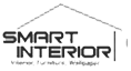 Smart Interior