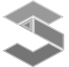 Superbinder