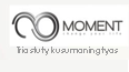 Moment Eagle - Triastuty Kusumaningtyas