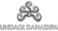 PT Undagi Danadipa