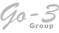PT GO 3 GROUP