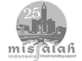 PT 25 Misfalah Indonesia