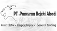 PT. Pancuran Rejeki Abadi