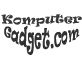 Komputer Gadget