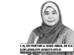 DR. Hj. Sri Wahyuni A. Kadir Abbas, SH M.Si.