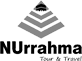 NUrrahma Tour & Travel