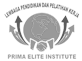 Prima Elite Institute