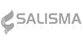Salisma Book Store