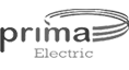 Makmur Prima Electric