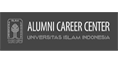Alumni Career Center UII