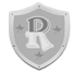 Rekber Indonesia
