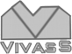 Vivass Bag Collection