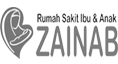 Rumah Sakit Ibu dan Anak ZAINAB
