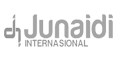 Junaidi Internasional