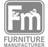 Furniture Manufacturer
