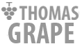 ThomasGrape - Professional table grape specialist and nursery