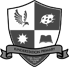 KinderStation Primary School