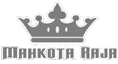 Mahkota Raja Clothing Co.