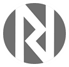 Rama Innovation
