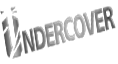 UnderCover - Shoes Cover