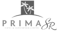 PRIMA SR Convention