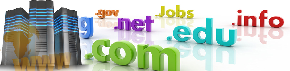 Free Domain dan Hosting selama satu tahun