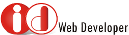 iDWebdeveloper